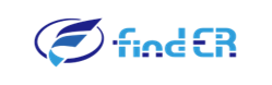 FINDER