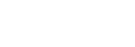 FINDER